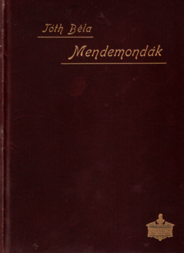 Mendemondk