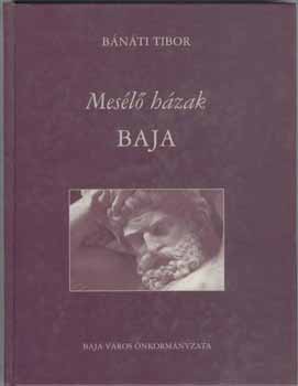 Mesl hzak - Baja