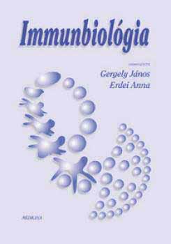Immunbiol�gia