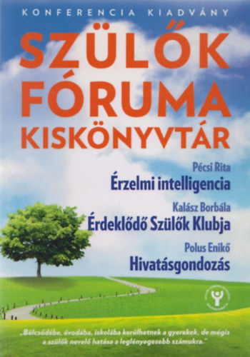 Szlk fruma kisknyvtr
