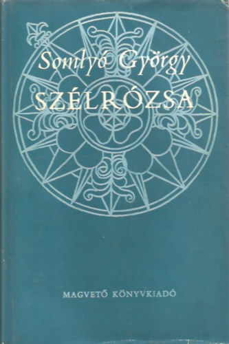 Somly� G�rgy - Sz�lr�zsa - �sszegy�t�tt versford�t�sok II. k�tetv