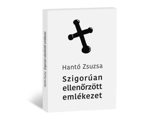 Szigor�an ellen�rz�tt eml�kezet