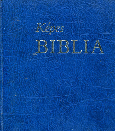 G. Perona-A. Scalfo-A Scarin - Kpes Biblia 2.