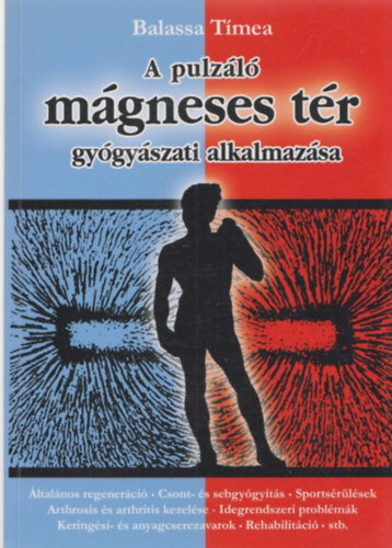 A pulzl mgneses tr gygyszati alkalmazsa