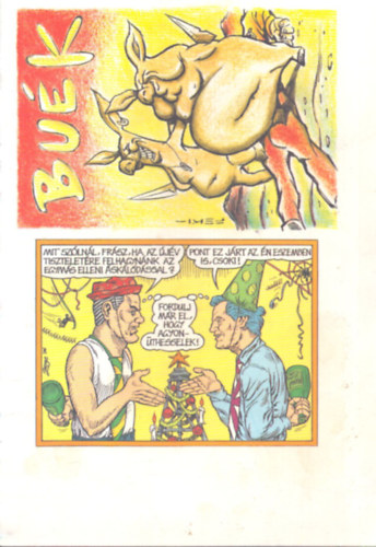 4 db Kret�n k�peslap