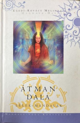 �tman Dala (L�lek-mandal�k)