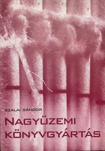 Nagyzemi knyvgyrts