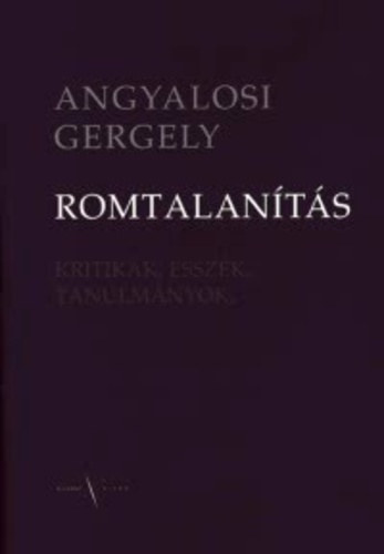 Romtalants
