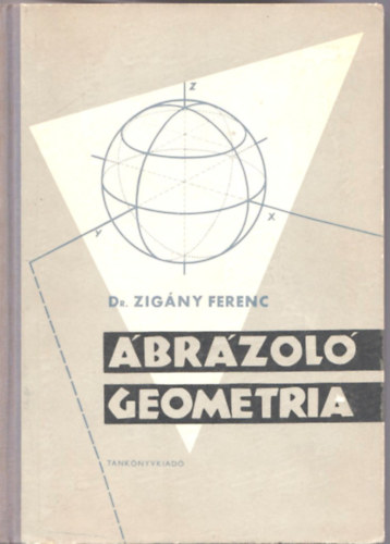 brzol geometria