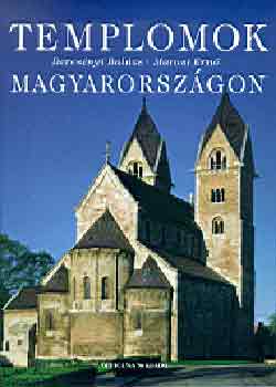 Templomok Magyarorszgon