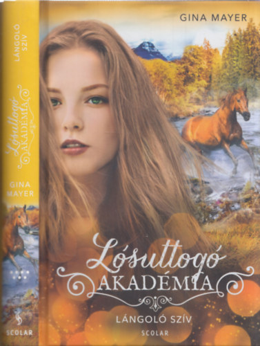L�suttog� Akad�mia 7. - L�ngol� sz�v