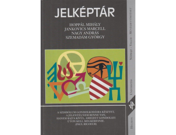 Jelk�pt�r