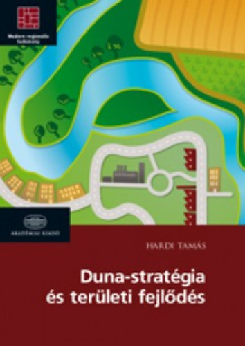 Duna-stratgia s terleti fejlds