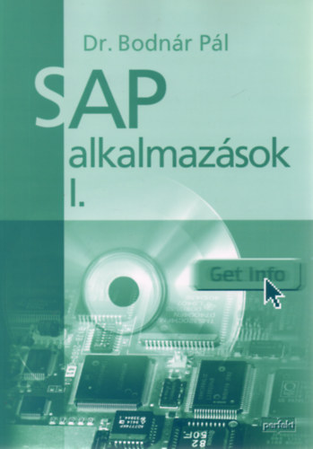 Sap alkalmaz�sok I.