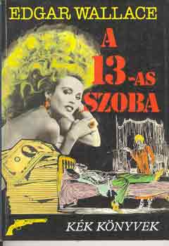 A 13-as szoba