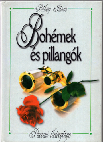 Bohmek s pillangk