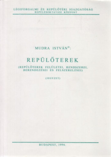 Replterek