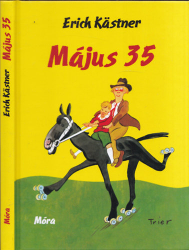 Mjus 35