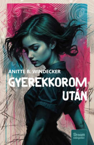 Gyerekkorom utn