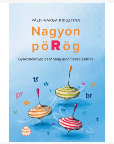 Nagyon p�R�g