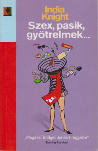 Szex, pasik, gy�trelmek...