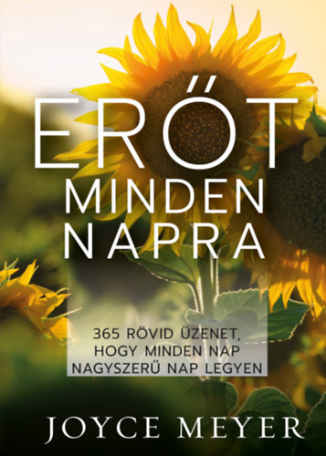 Ert minden napra