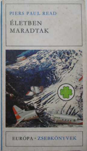 letben maradtak