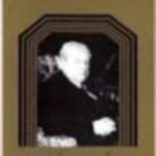 Zsed�nyi B�la 1894-1955 (Tanulm�nyok Zsed�nyi B�l�r�l)