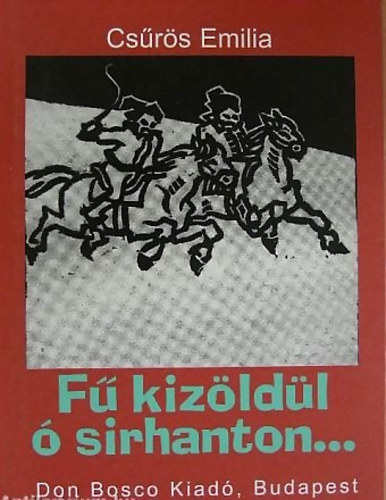F kizldl  srhanton...