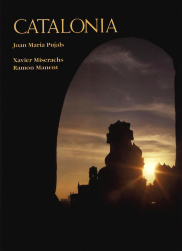 Joan Maria Pujals - Catalonia