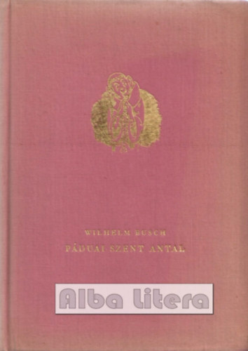 P�duai Szent Antal