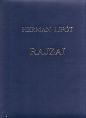 Herman Lipt rajzai