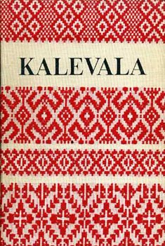 Kalevala