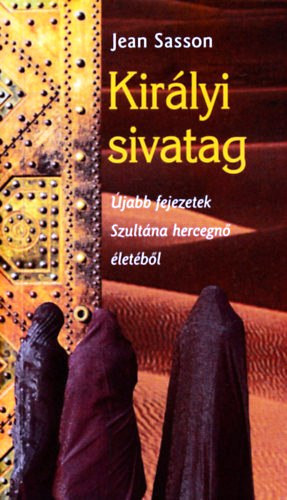 Kirlyi sivatag