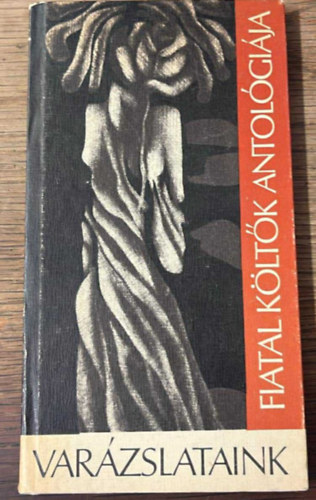 Var�zslataink-Fiatal k�lt�kantol�gi�ja