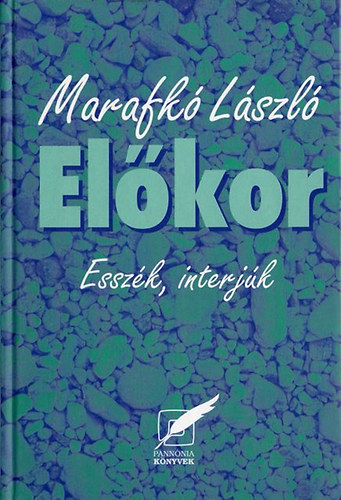 Elkor