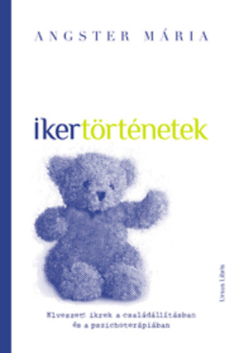 Ikertrtnetek