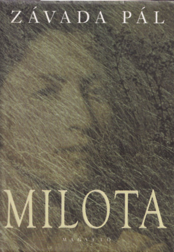 Milota