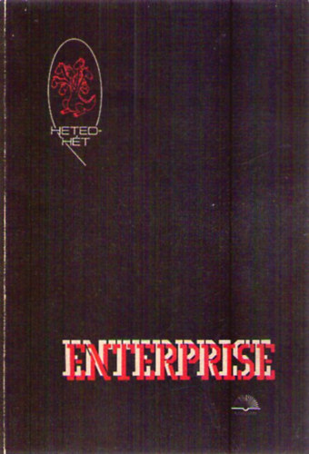 Hetedht Enterprise