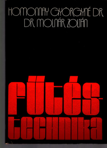 Ftstechnika