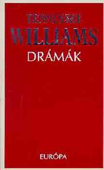 Drmk (Williams)