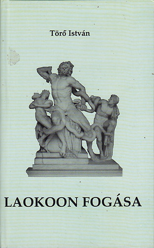 Laokoon fogsa