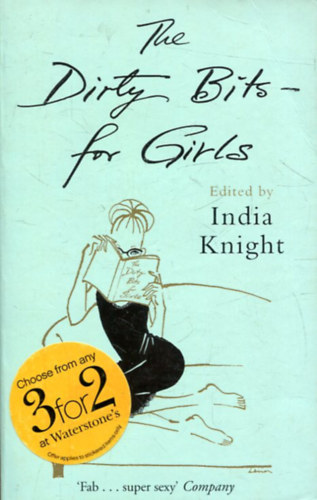The Dirty Bits - For Girls