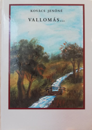 Vallom�s...Versesk�tet