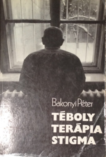 Tboly terpia stigma