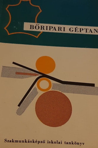Bripari gptan