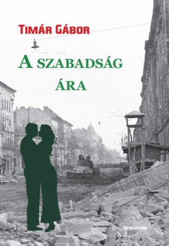 A szabadsg ra