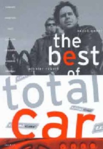 The best of Totalcar