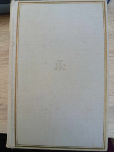 Jzsef s testvrei (Jkob trtnetei; A fiatal Jzsef; Jzsef egyiptomban; Jzsef a kenyrad) - Helikon klasszikusok
