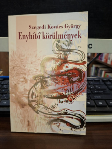 Szegedi Kovács György - Enyhítő körülmények